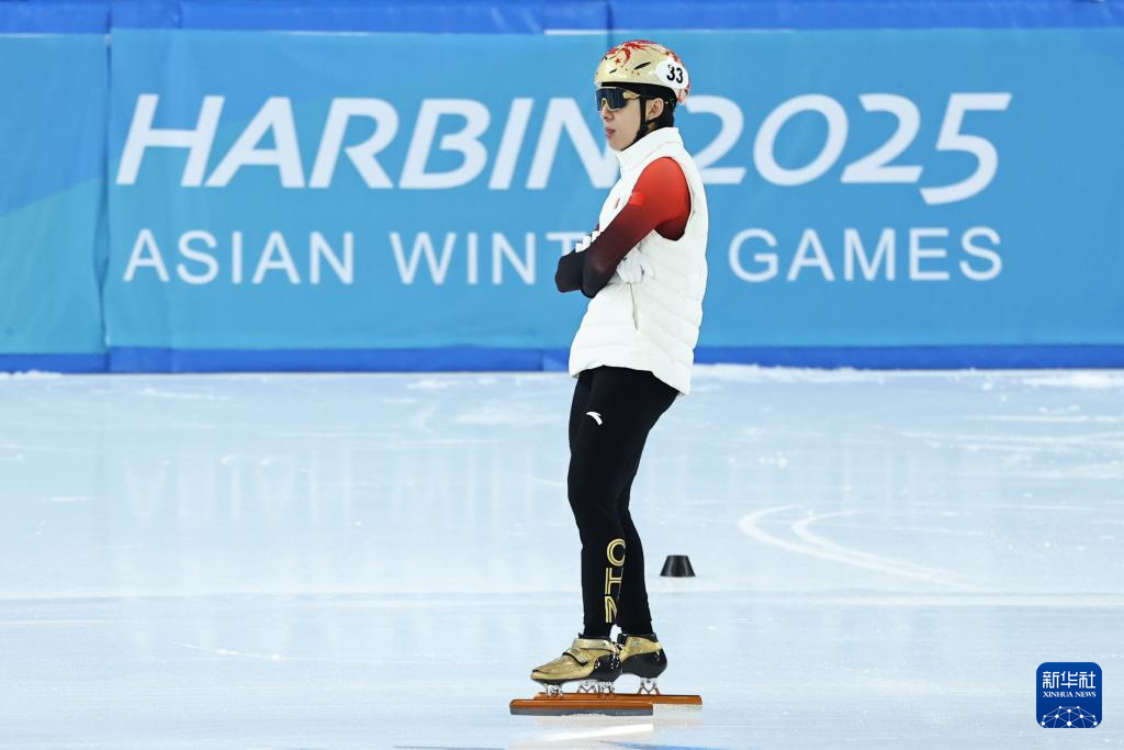 要性