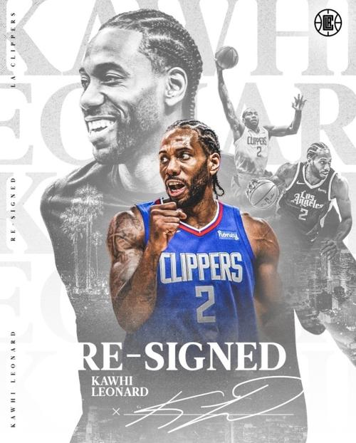 作为NBA