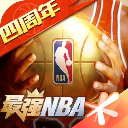 競技實力