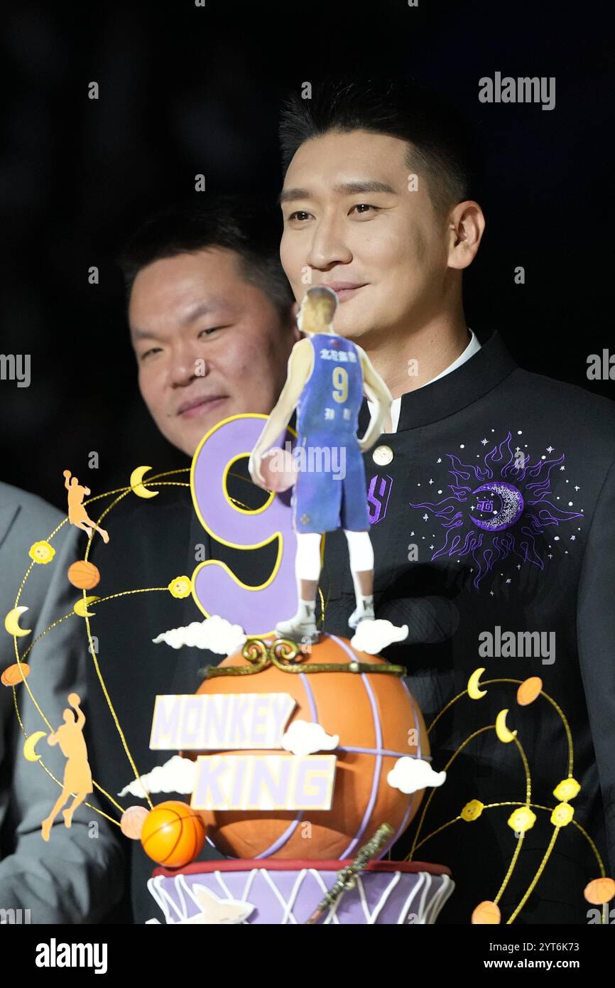 考慮到他此