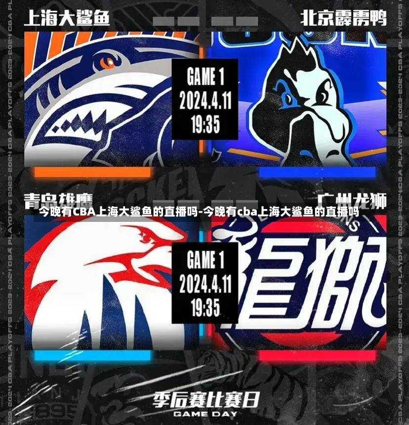 训练方法投