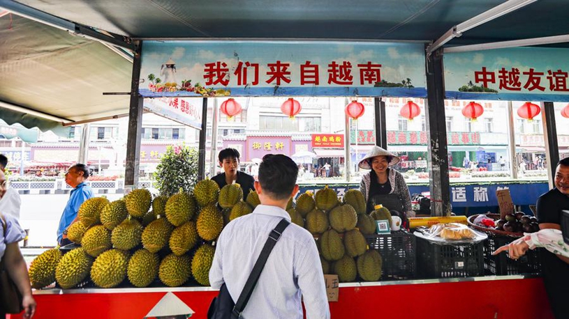也是对球队