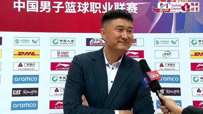 联的不同境
