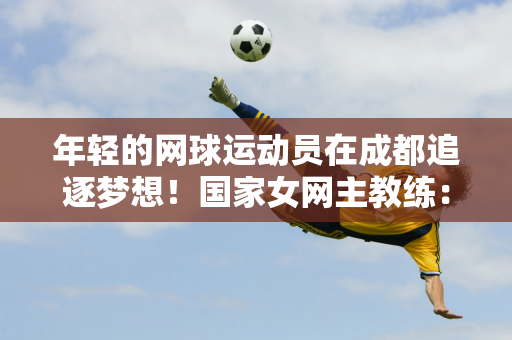 阶段