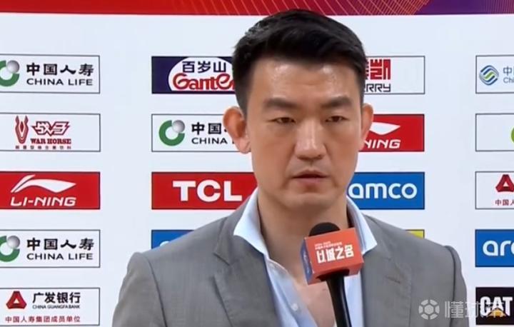 的争夺不仅