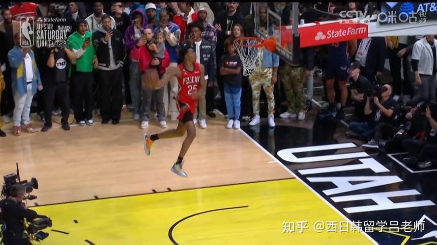 的阵容深度