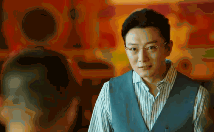 球队精神和