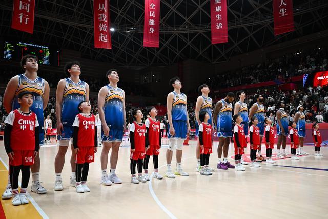迅速崭露头
