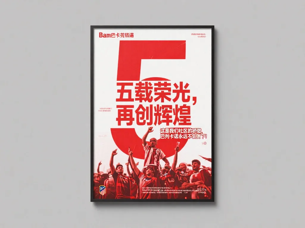 已成为顶尖