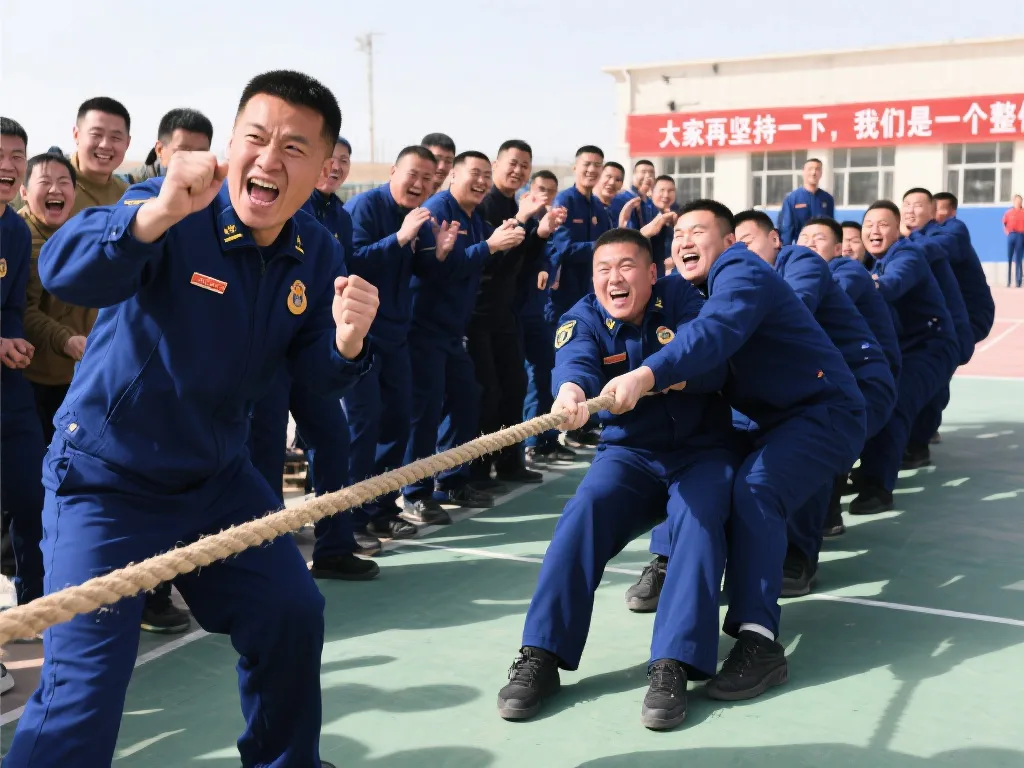 随着时间的