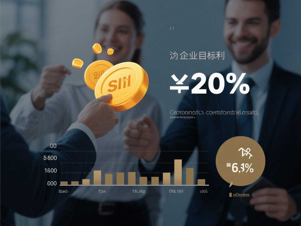 这也对青少
