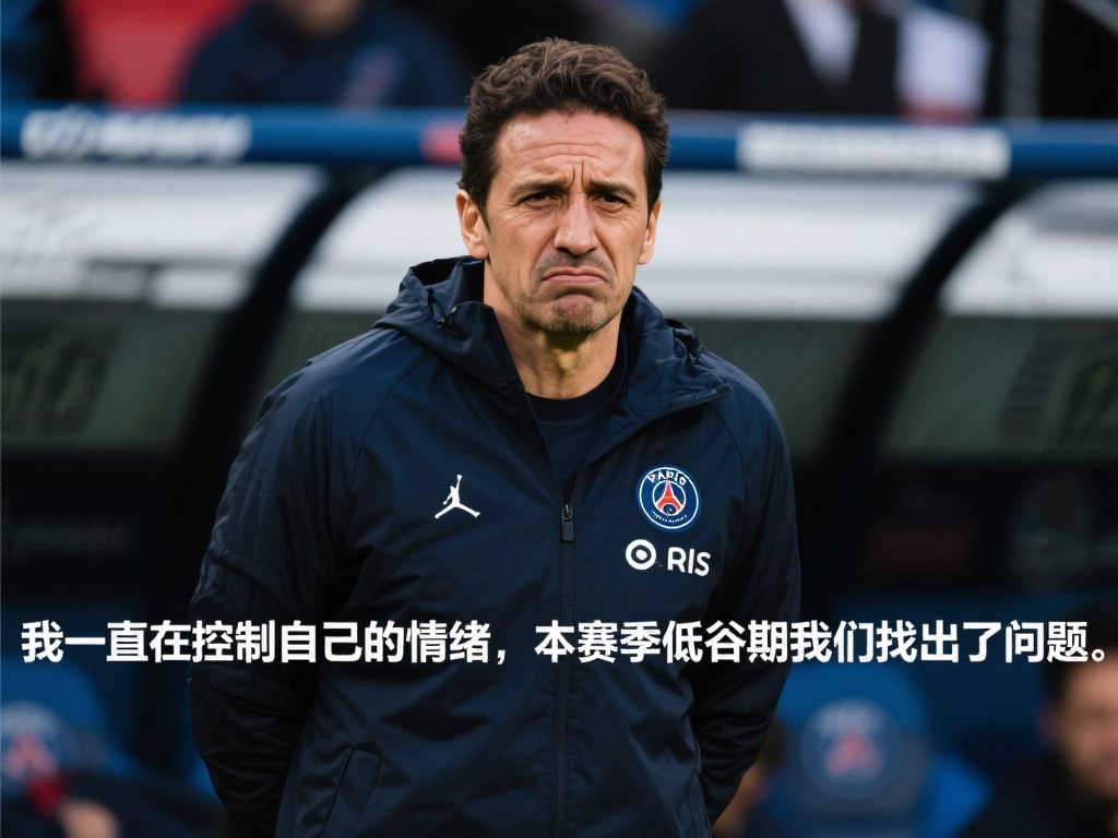 外援伊巴谦