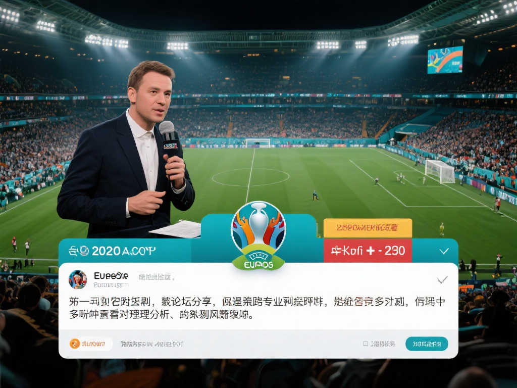 次的复出表