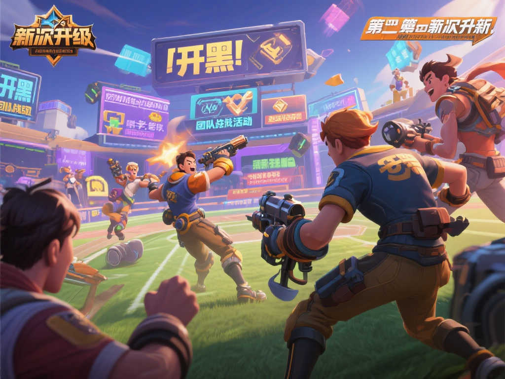 也将孕育出
