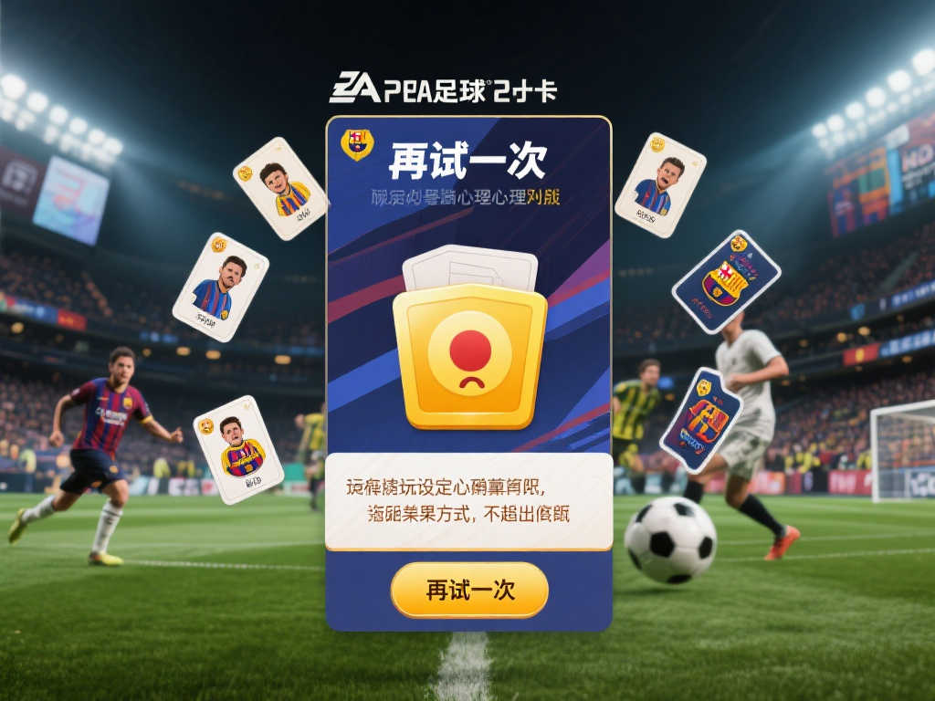 整战术和加