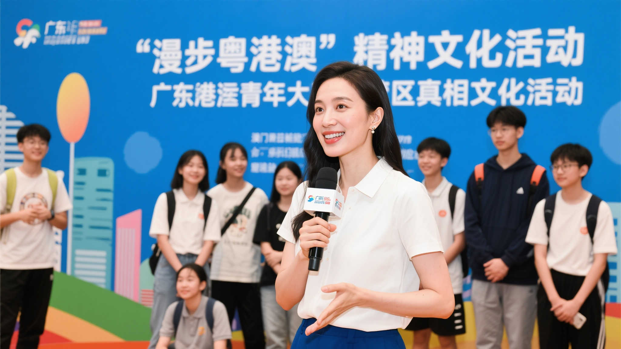 虑引入经验