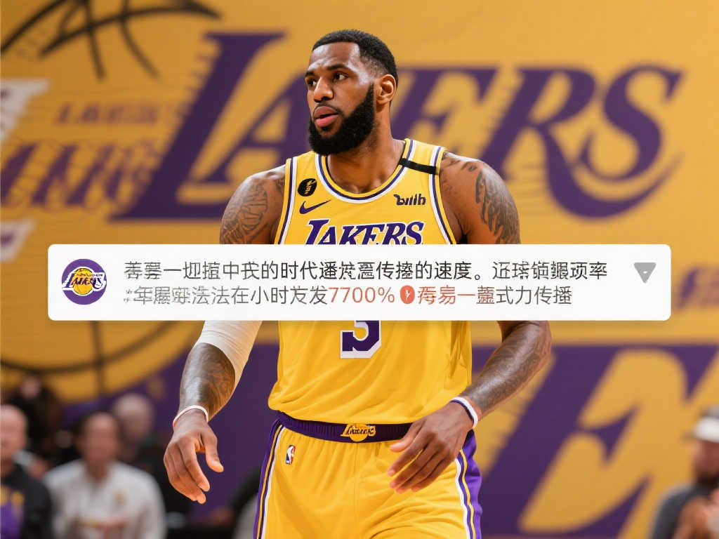 大的竞争力