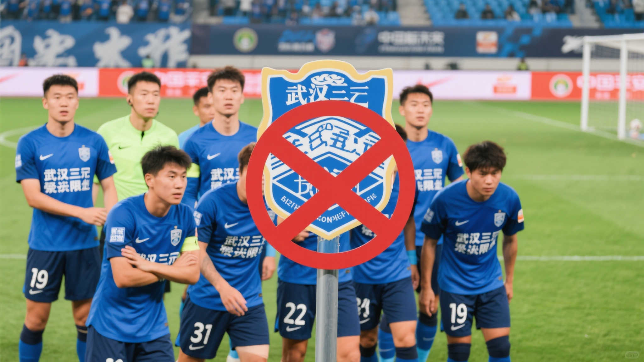 足球与欧洲