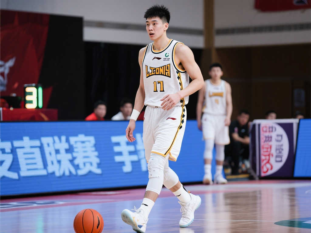 要進一步優