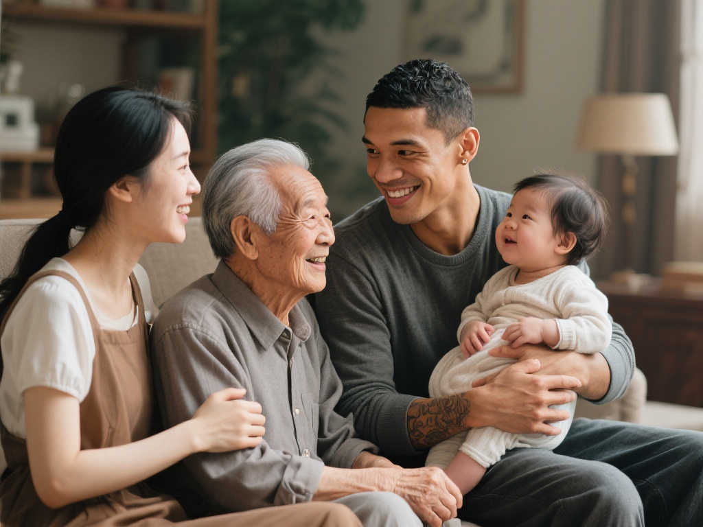 不仅是对体