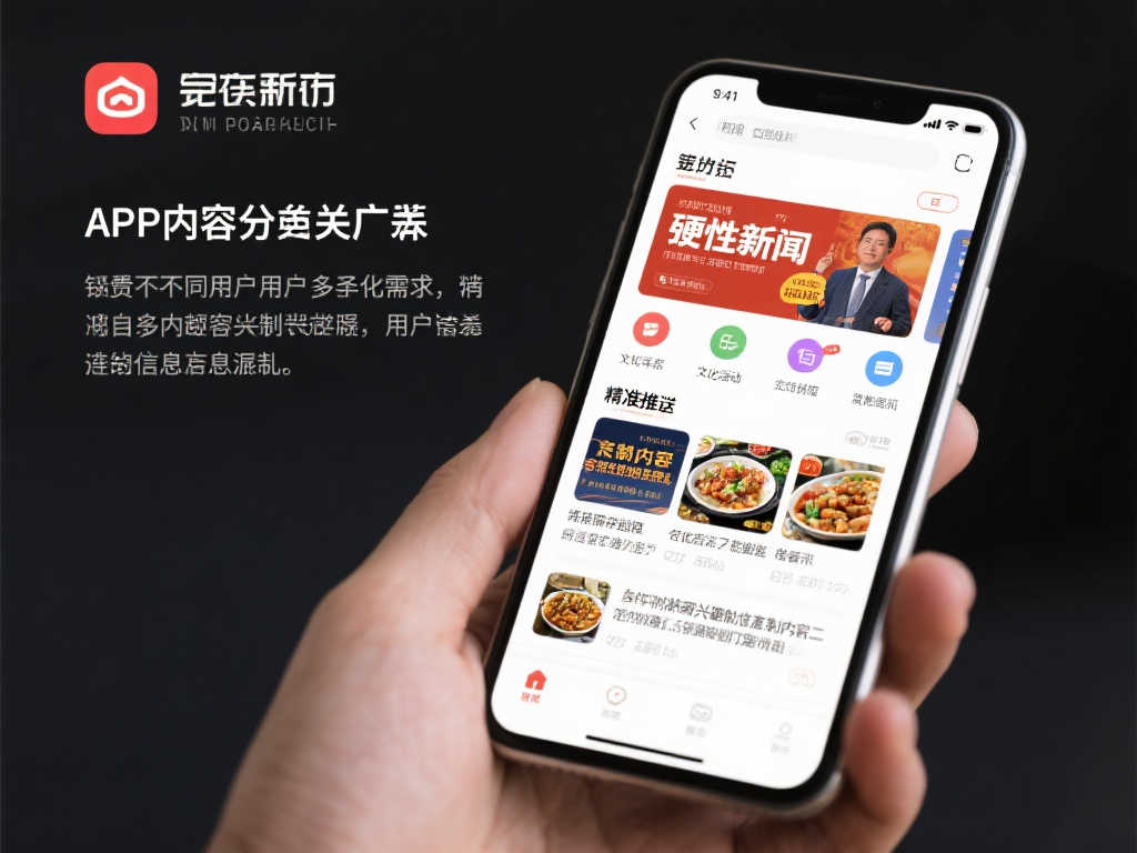 争四形势严