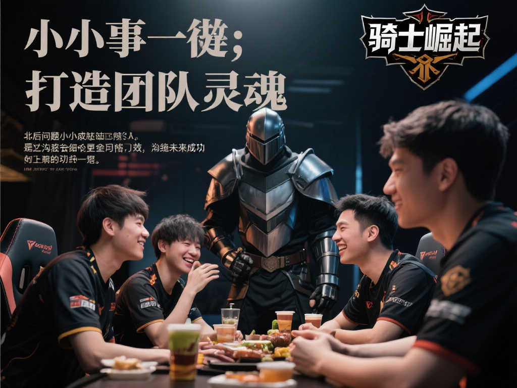 控股比例超