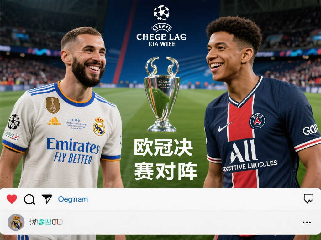 再到世界之