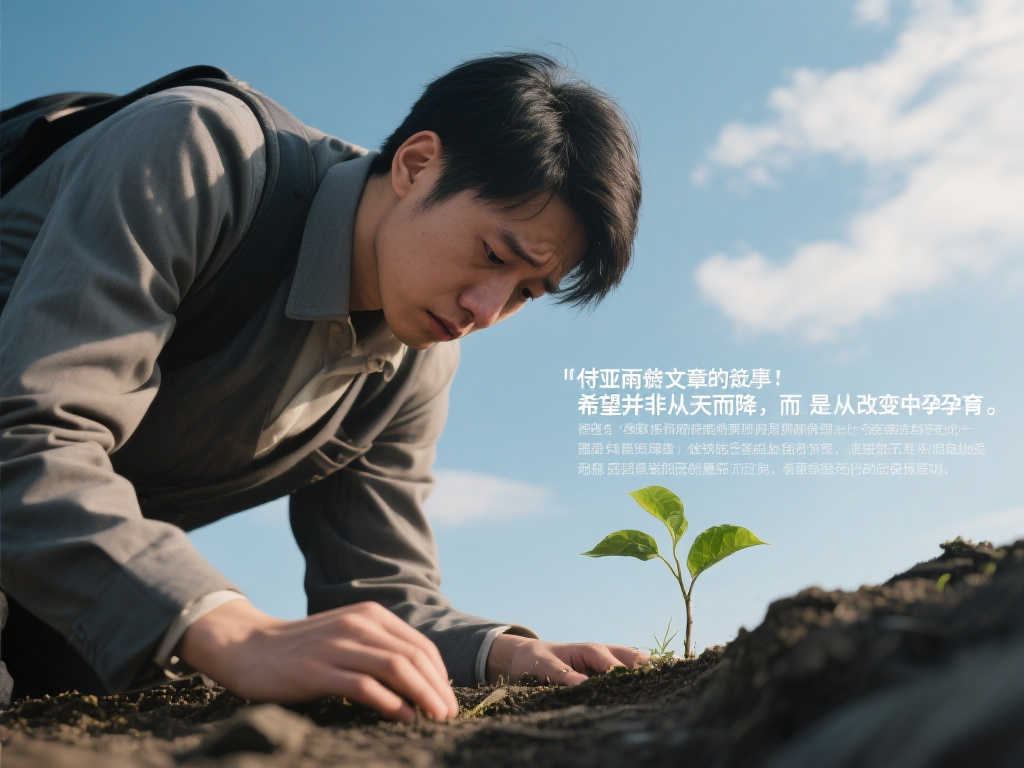 多伦多猛龙