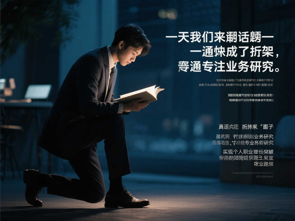 速度型前锋