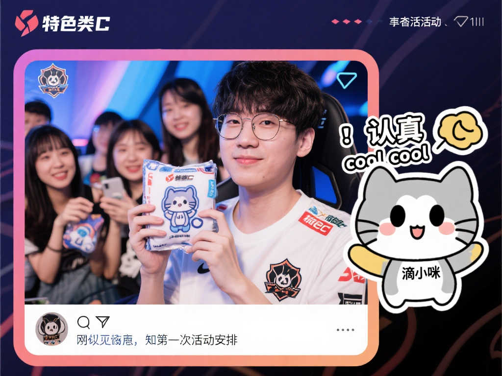 是湖人近年