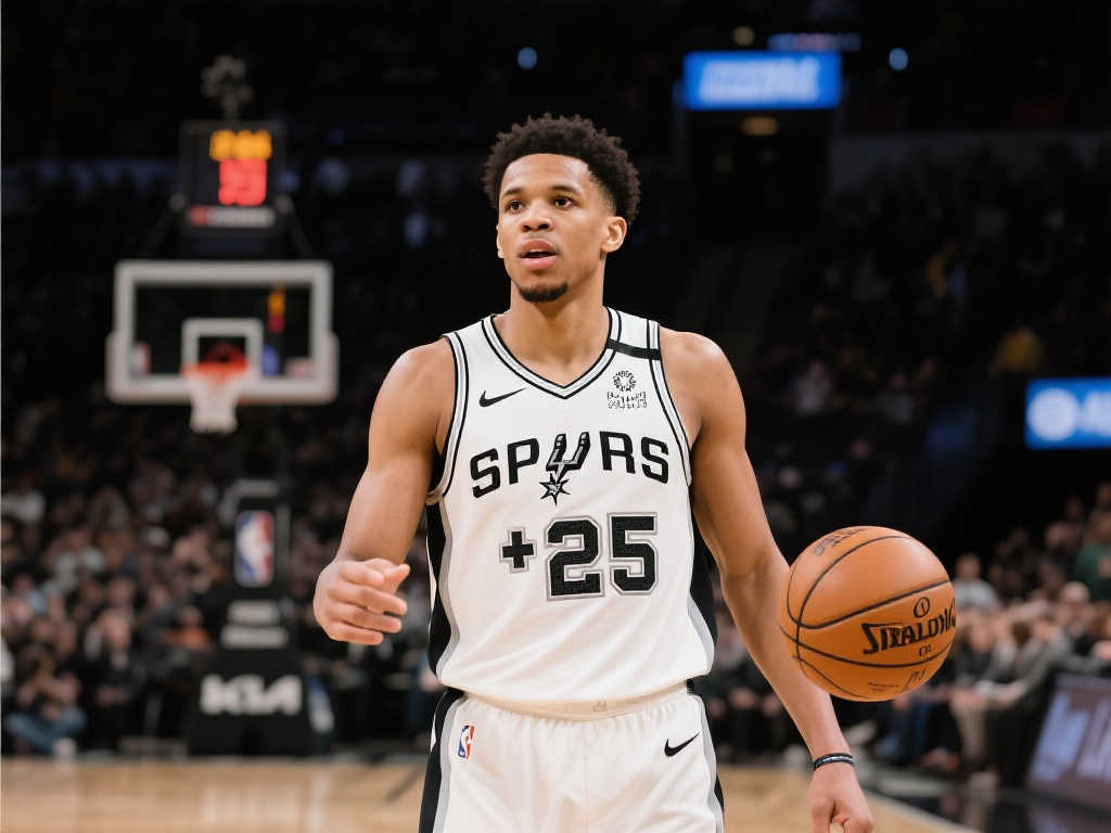 一直以来都 一直以来都