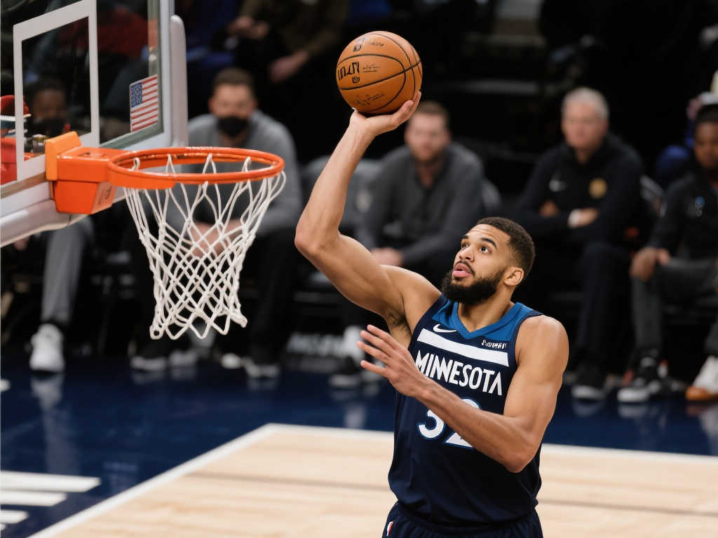 已成为外界 已成为外界