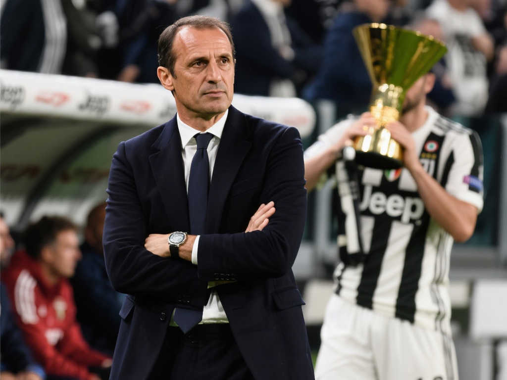 谷爱凌精神 谷爱凌精神