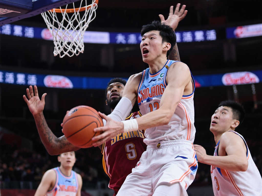 内表现突出 内表现突出