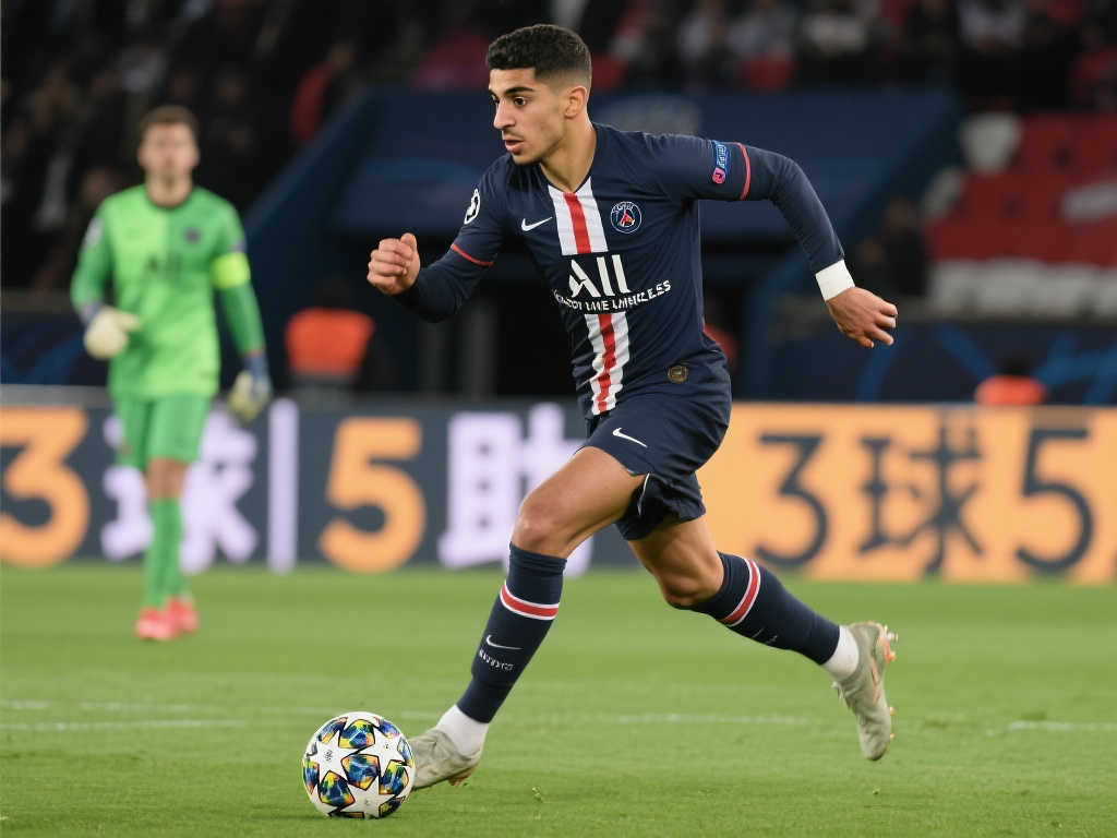 也开始着力 也开始着力