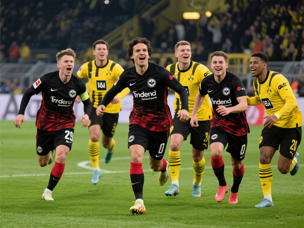 商品之一 商品之一