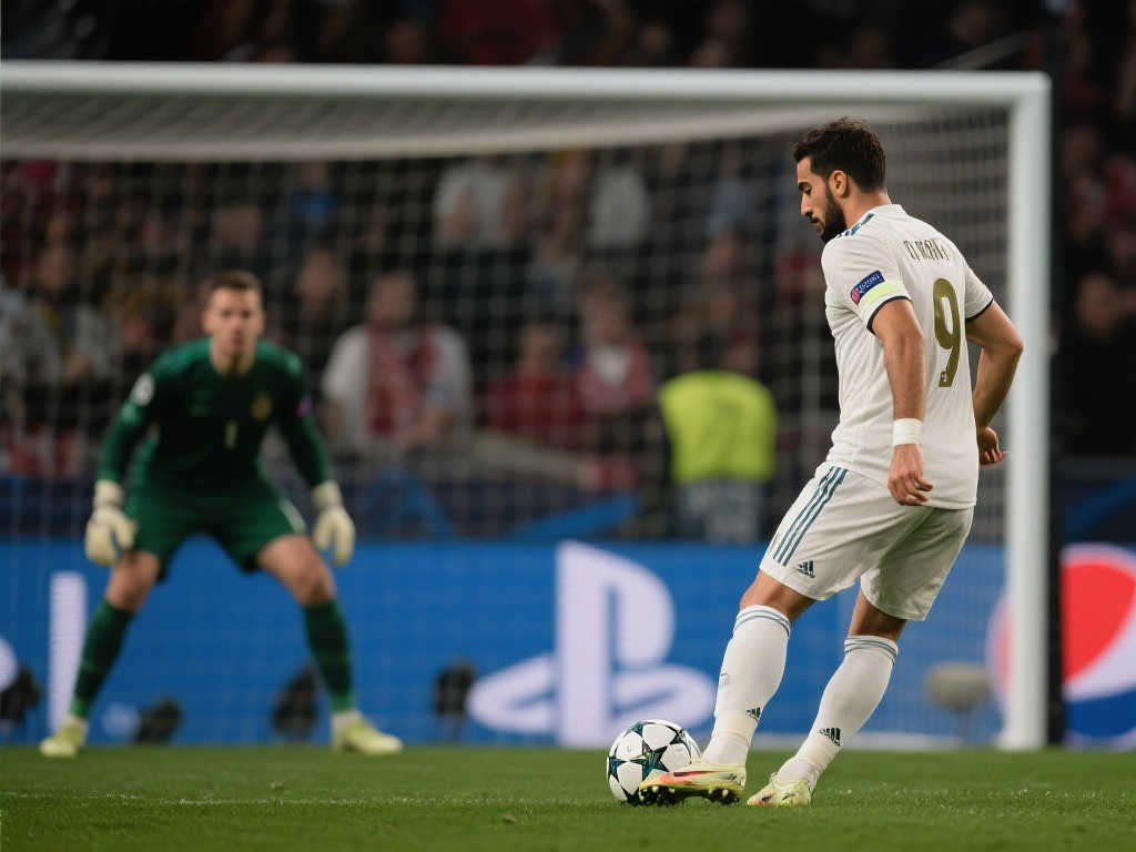 分钟连进两 分钟连进两