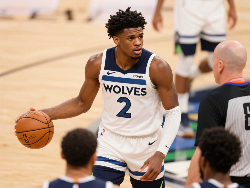 確立場下 確立場下