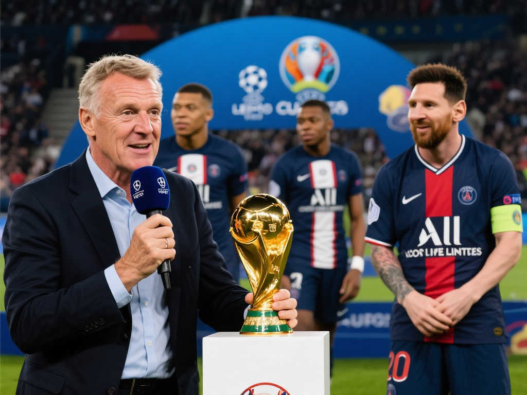 紀尚輕且薪 紀尚輕且薪