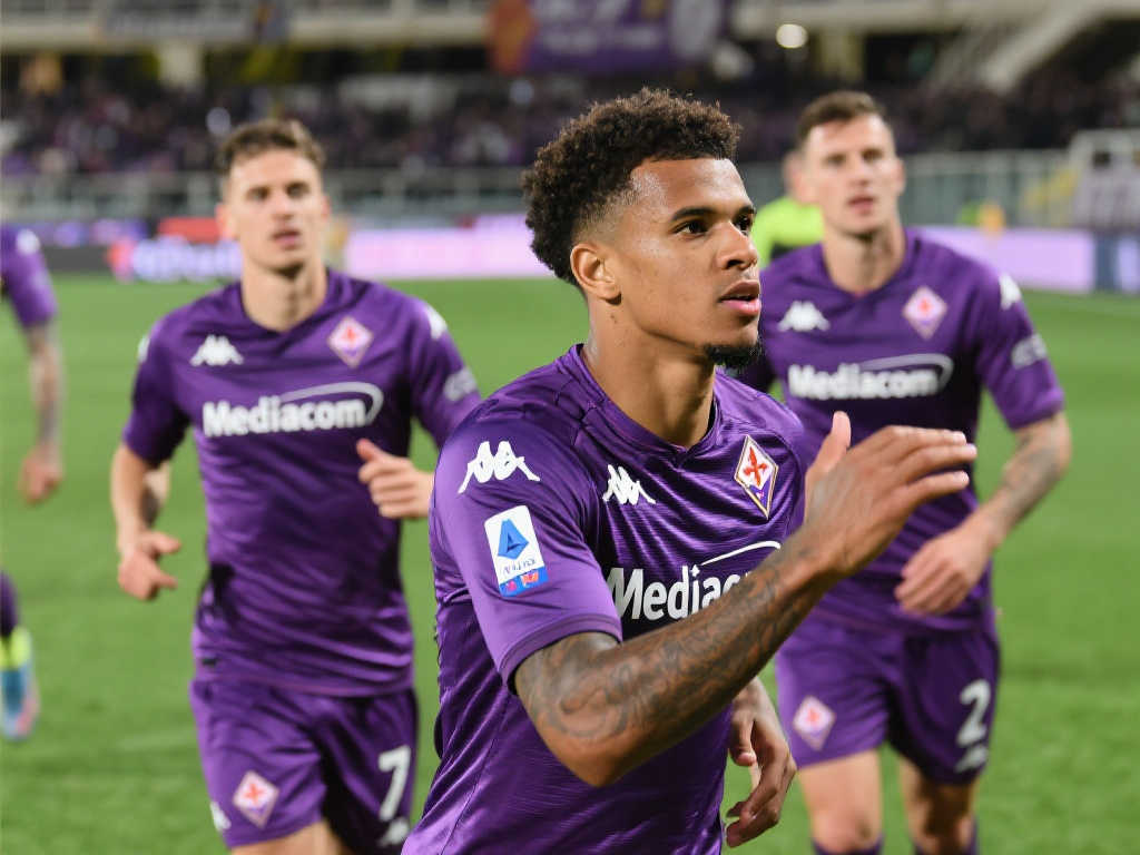 組織進攻 組織進攻