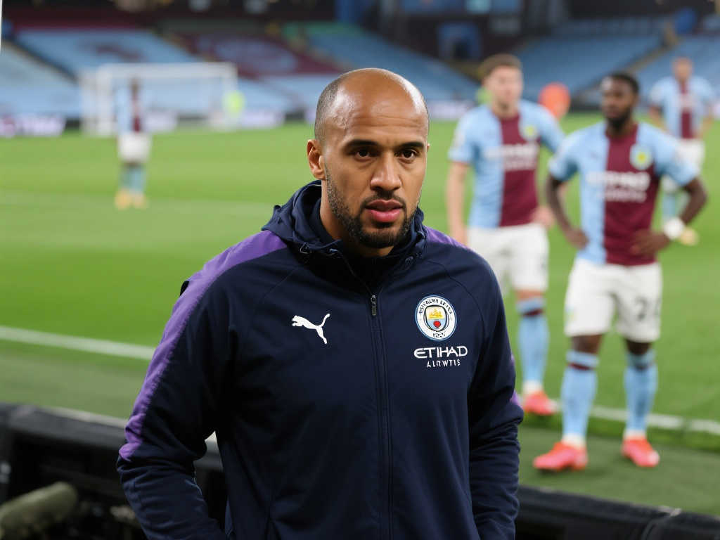 的训练环境 的训练环境