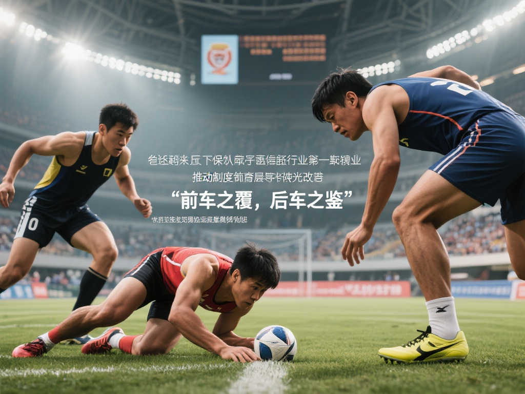 和出色的心 和出色的心