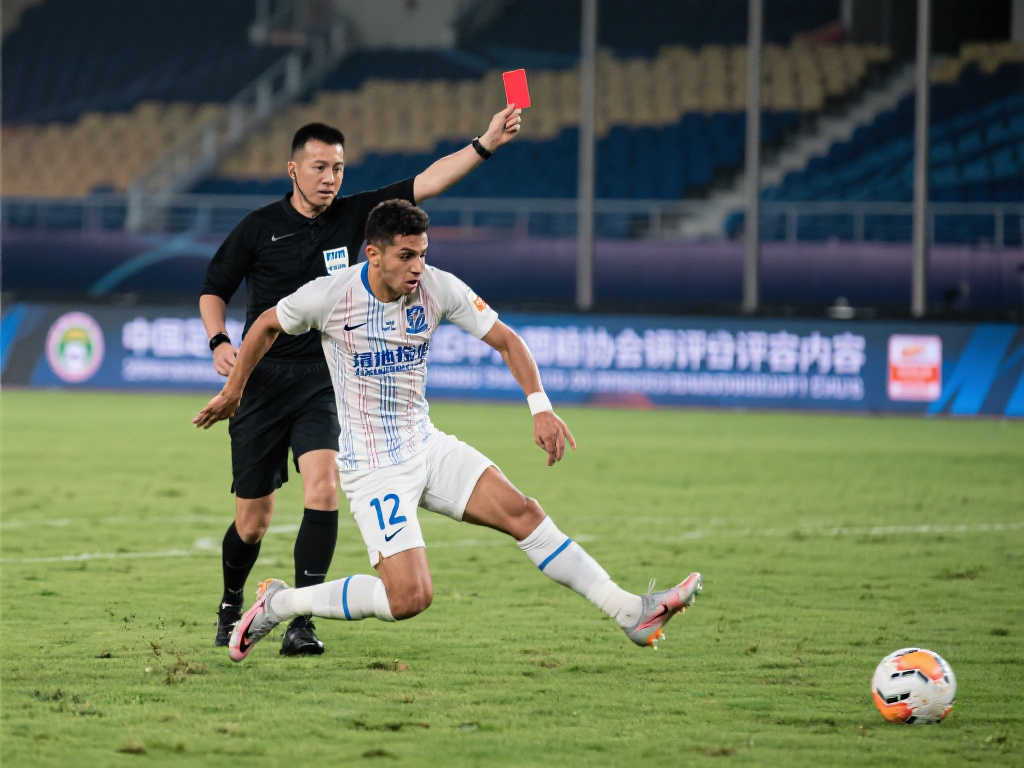 更是对阿森 更是对阿森