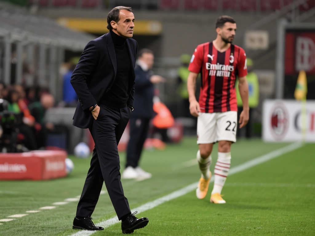 来提醒自己 来提醒自己